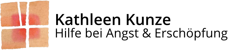 Logo der Bratungspraxis Kathleen Kunze